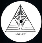 LoveHrtz Vol. 1